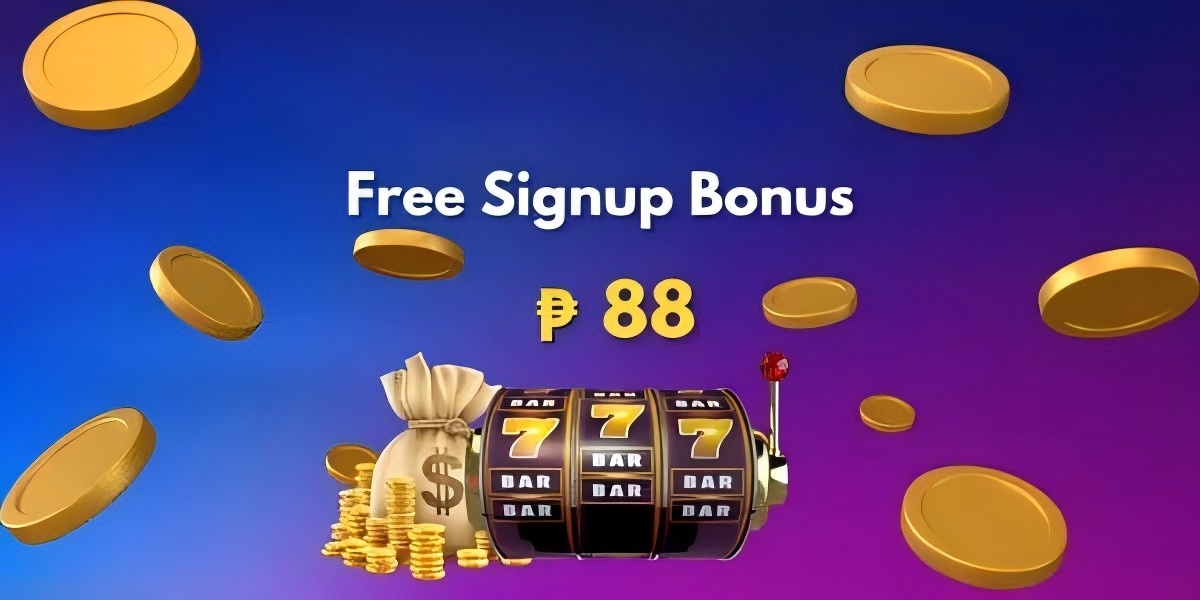 1xlite welcome banner with bingo, fishing and slot highlights for Philippines players