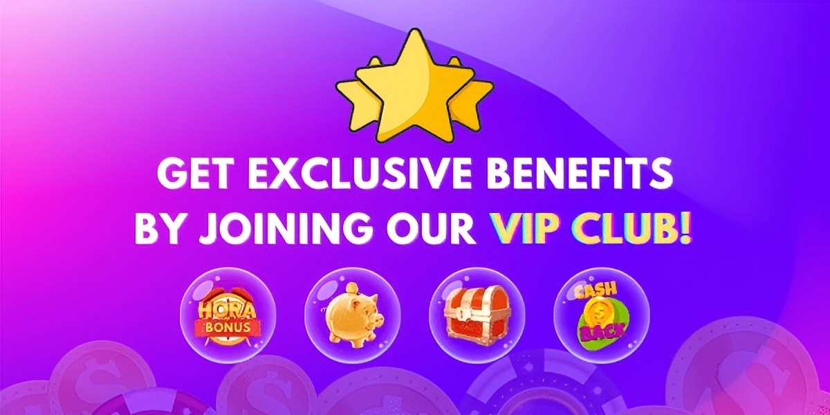 1xlite tournaments leaderboard with prize pool and mission milestones