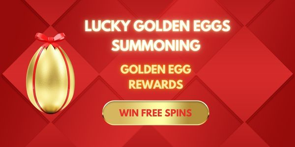 1xlite cashback and reload promotions highlighted for mobile players