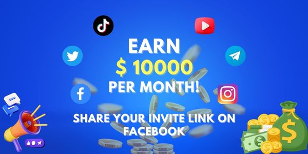 1xlite club promotion artwork